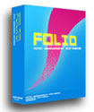 FOLIO Front Office - Phần mềm quản lý khách sạn